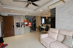 The Visionaire (D27), Condominium #522311891